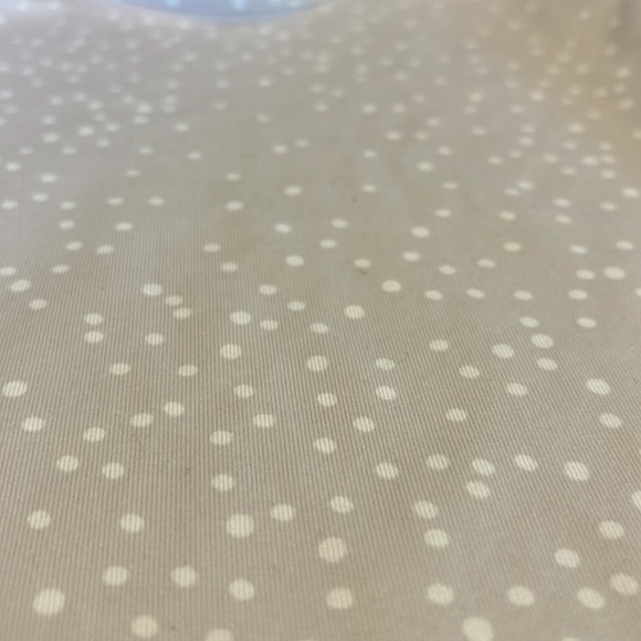 Lululemon Racerback Tank BUNDLE - Picture 2 of 5